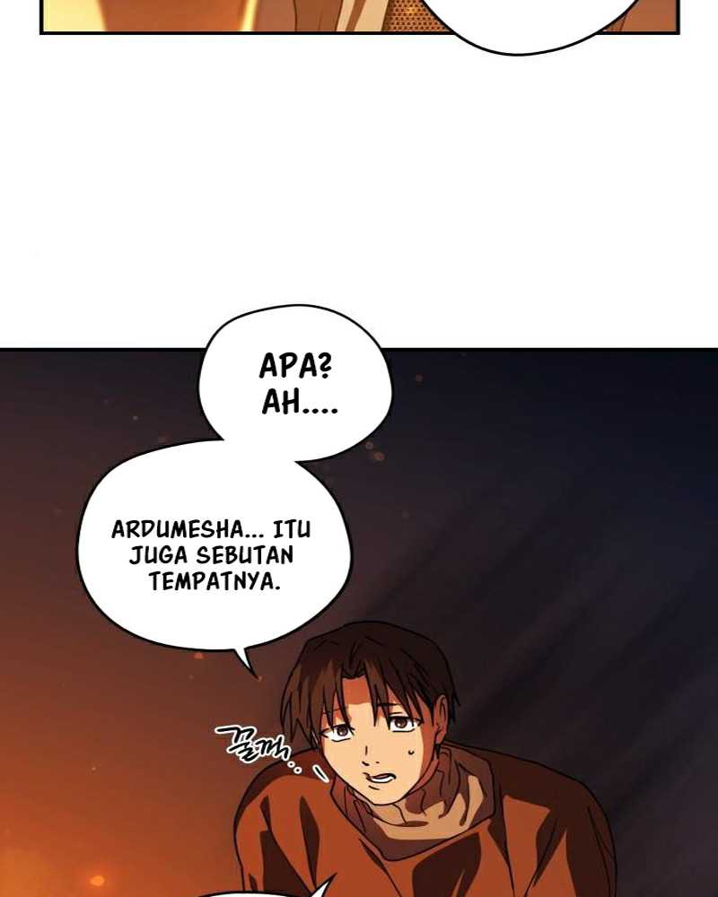 Chapter 91 - halaman 17