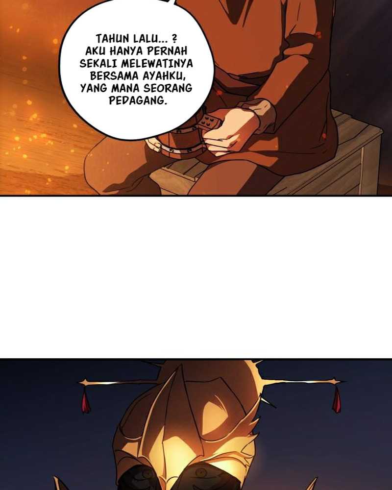 Chapter 91 - halaman 18