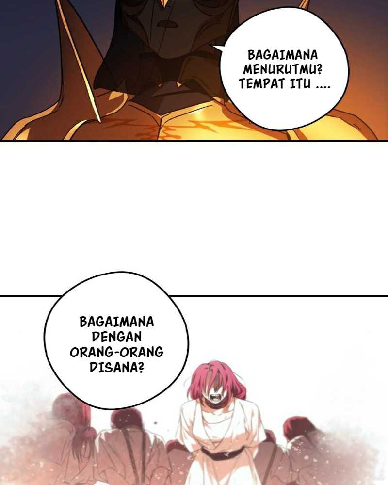 Chapter 91 - halaman 19