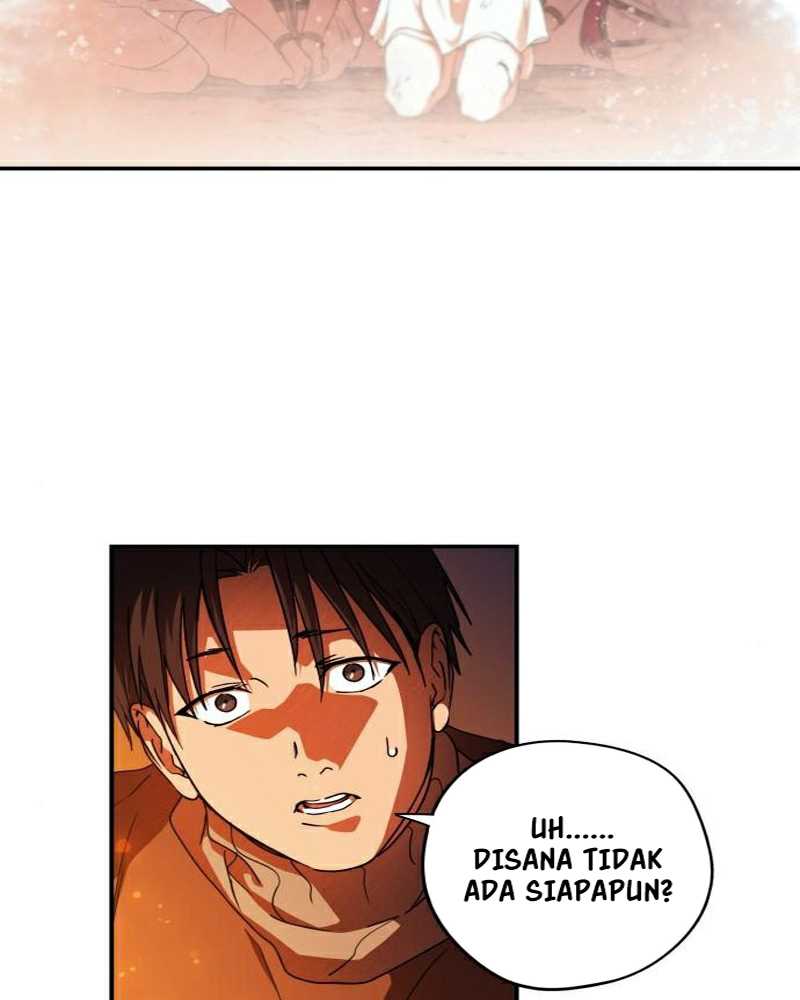 Chapter 91 - halaman 20