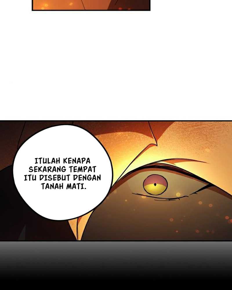 Chapter 91 - halaman 21