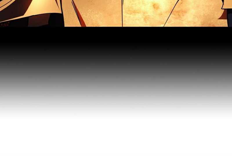 Chapter 91 - halaman 25