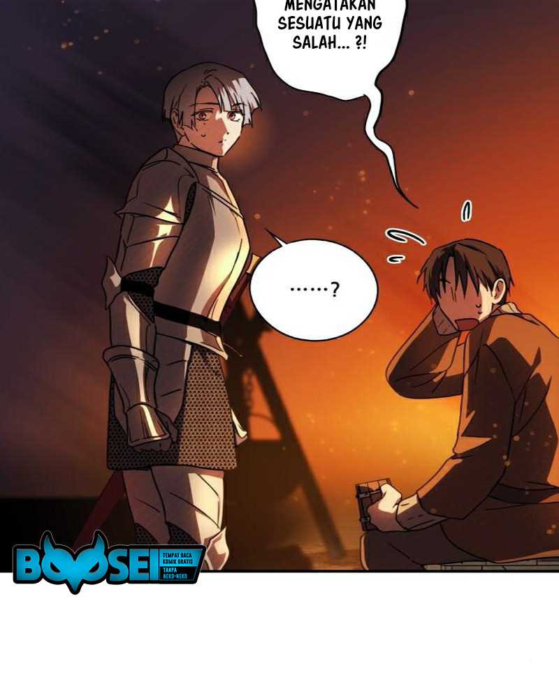 Chapter 91 - halaman 30