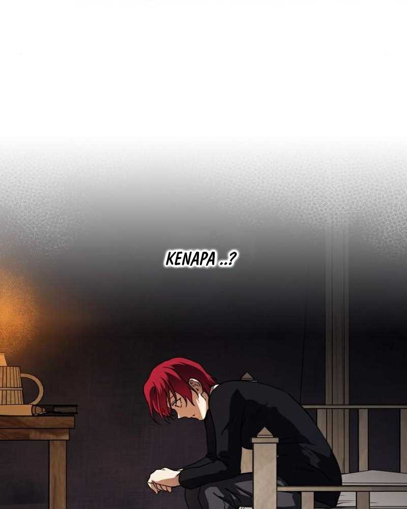 Chapter 91 - halaman 34