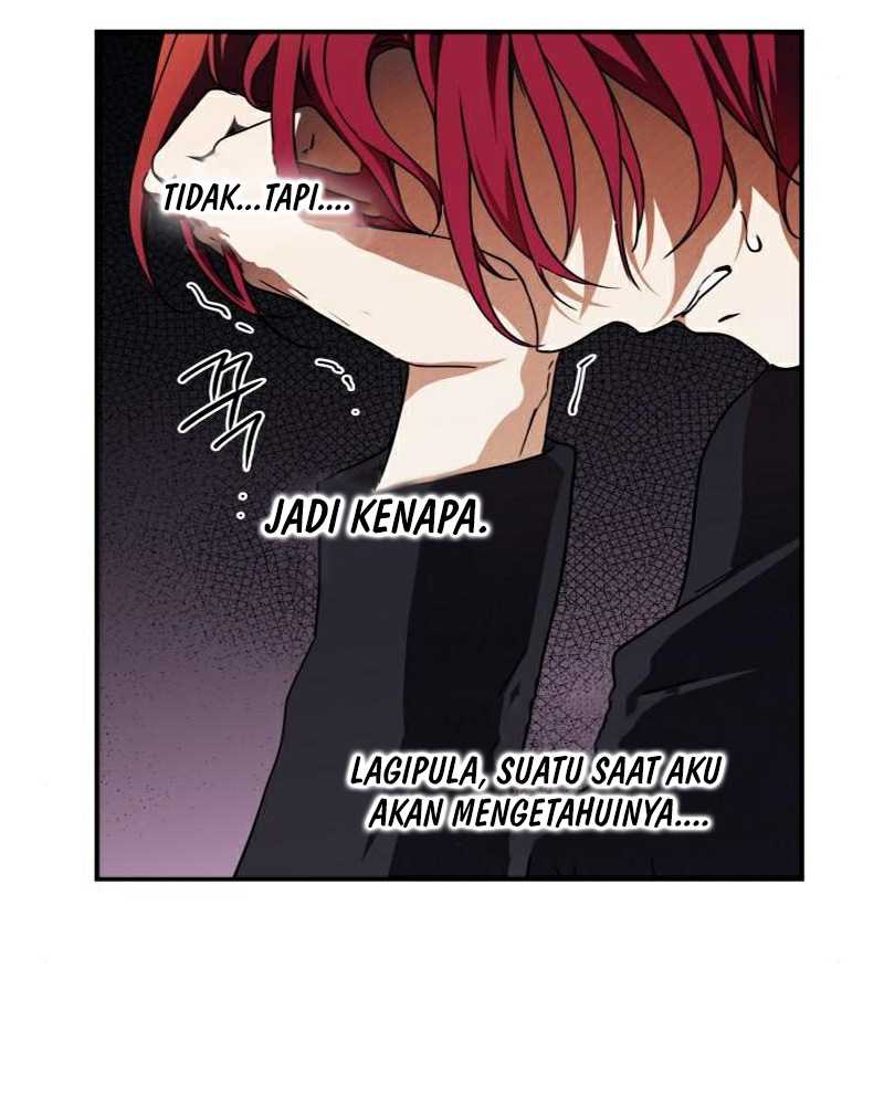 Chapter 91 - halaman 39