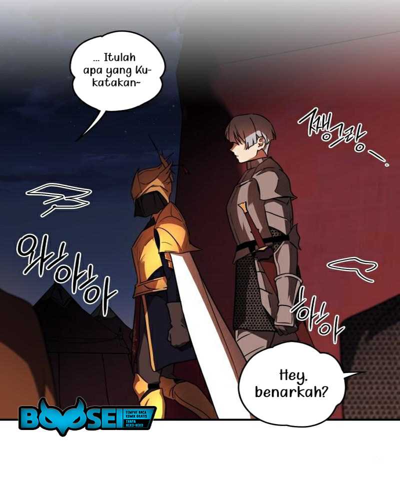 Chapter 91 - halaman 5
