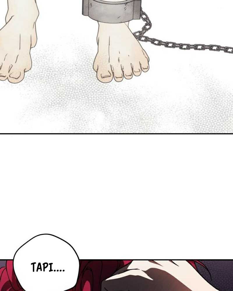 Chapter 91 - halaman 44