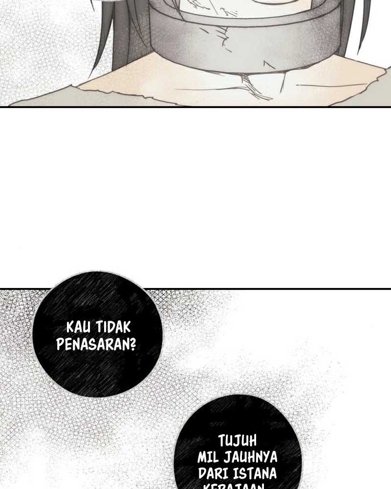 Chapter 91 - halaman 46