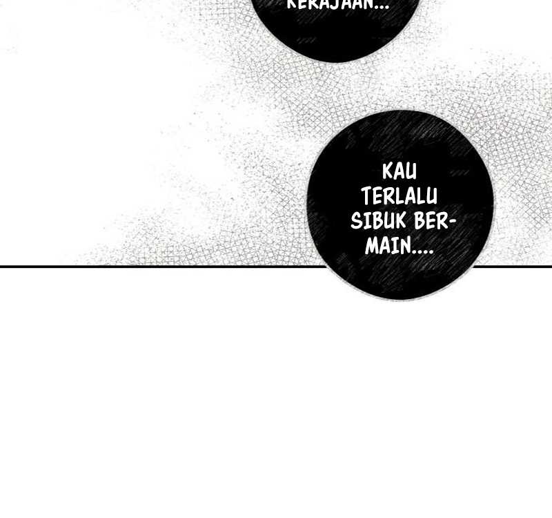 Chapter 91 - halaman 47