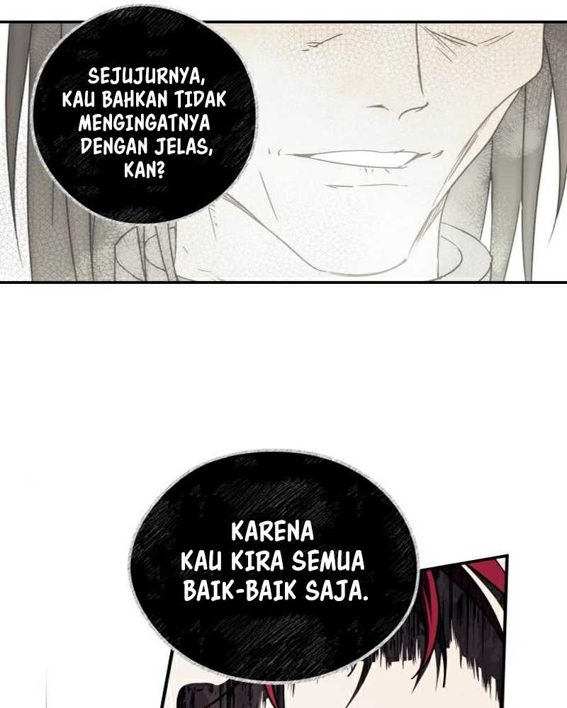 Chapter 91 - halaman 48