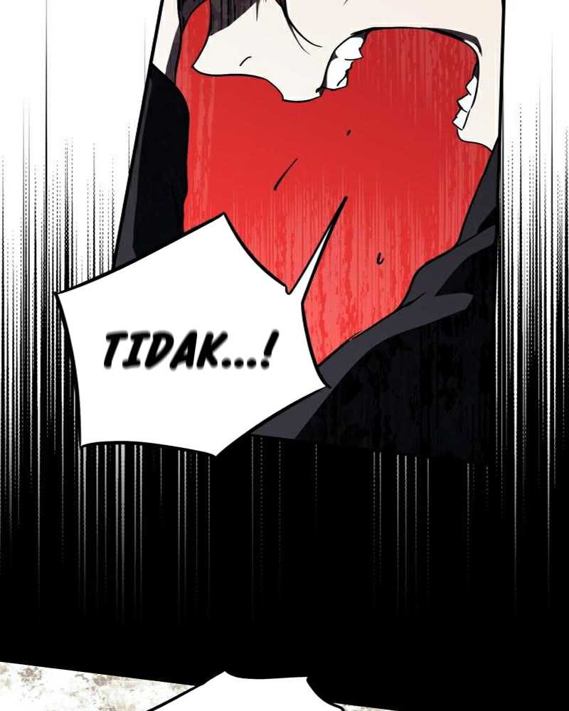 Chapter 91 - halaman 49