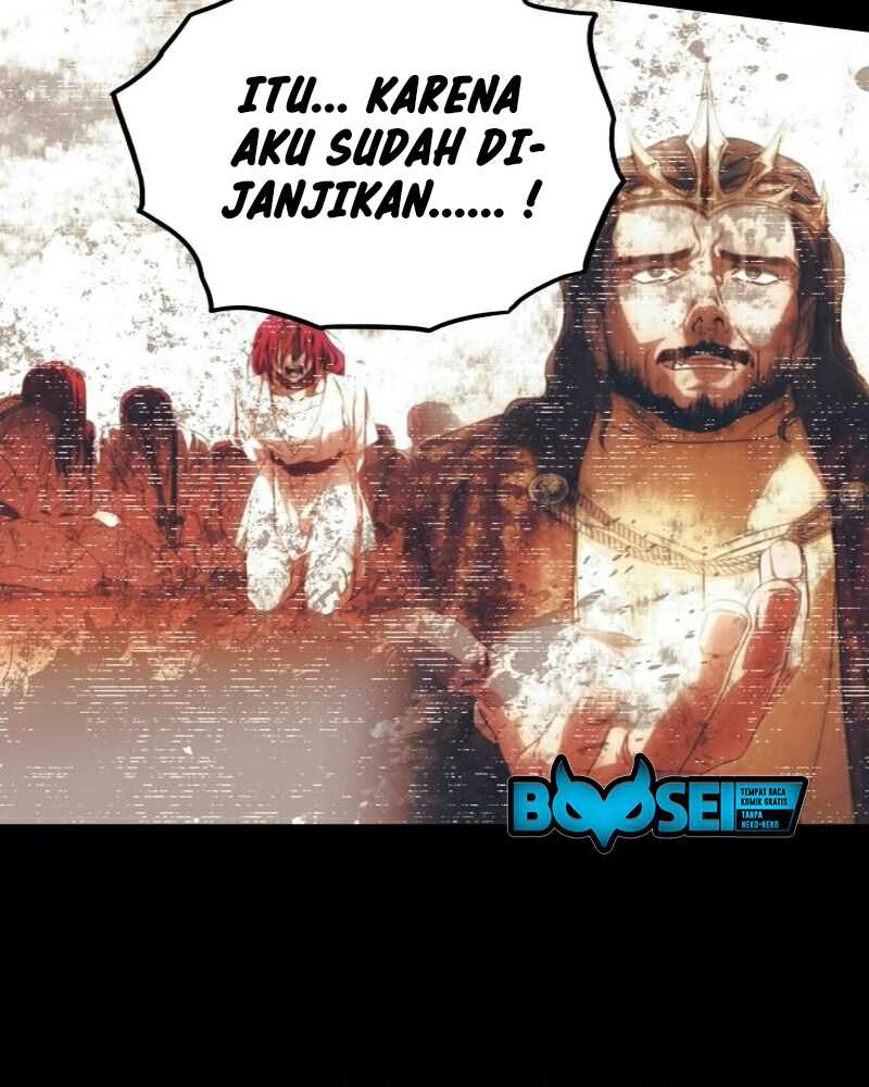 Chapter 91 - halaman 50