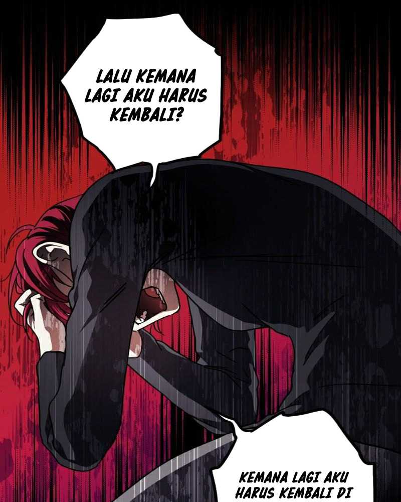 Chapter 91 - halaman 51
