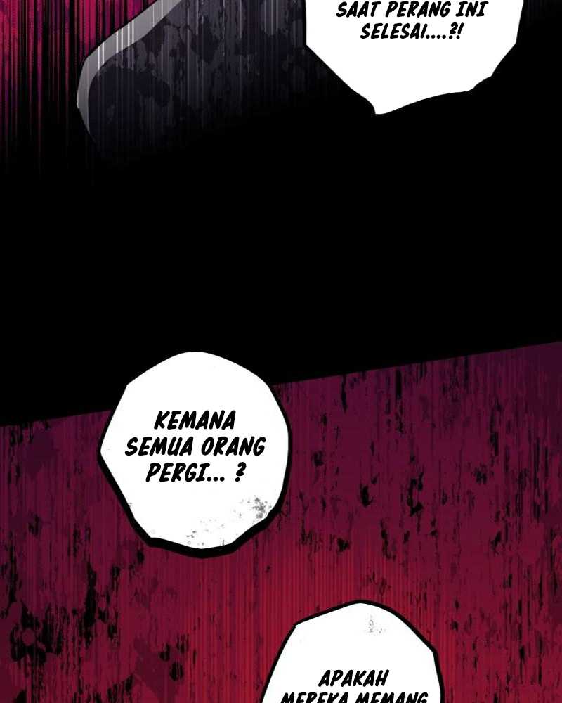 Chapter 91 - halaman 52