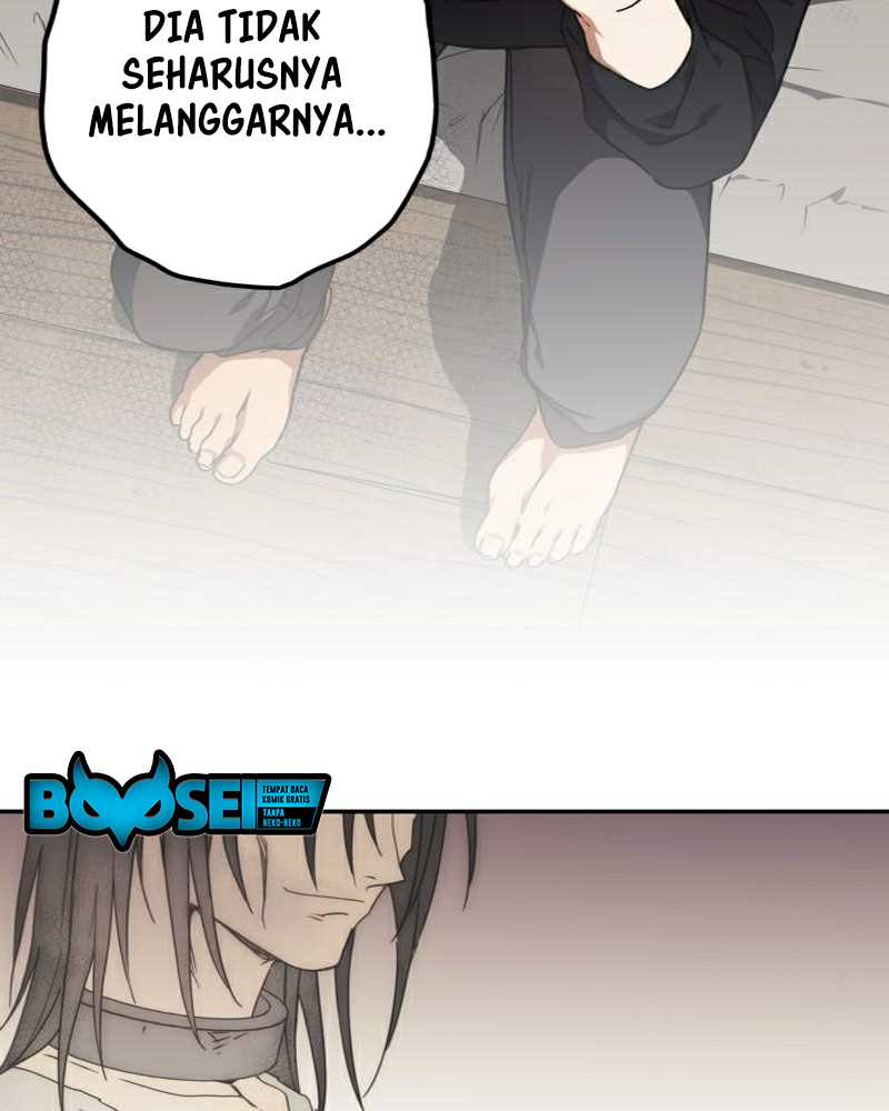 Chapter 91 - halaman 57