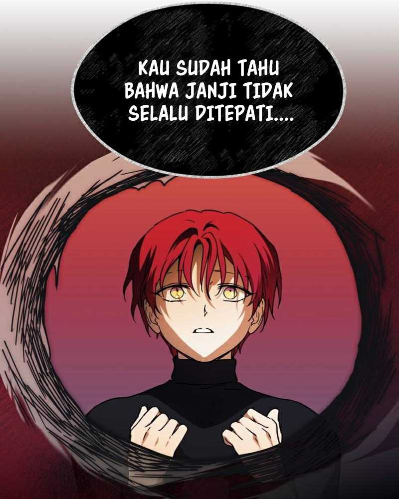 Chapter 91 - halaman 59