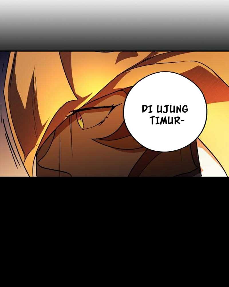 Chapter 91 - halaman 7