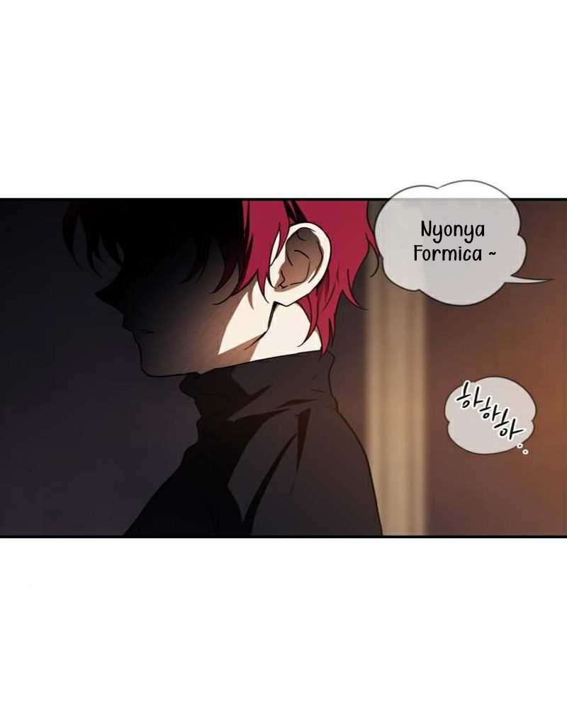 Chapter 91 - halaman 66