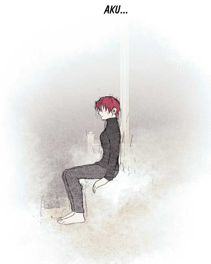 Chapter 91 - halaman 67