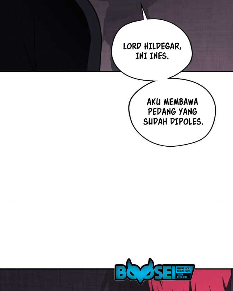 Chapter 91 - halaman 72