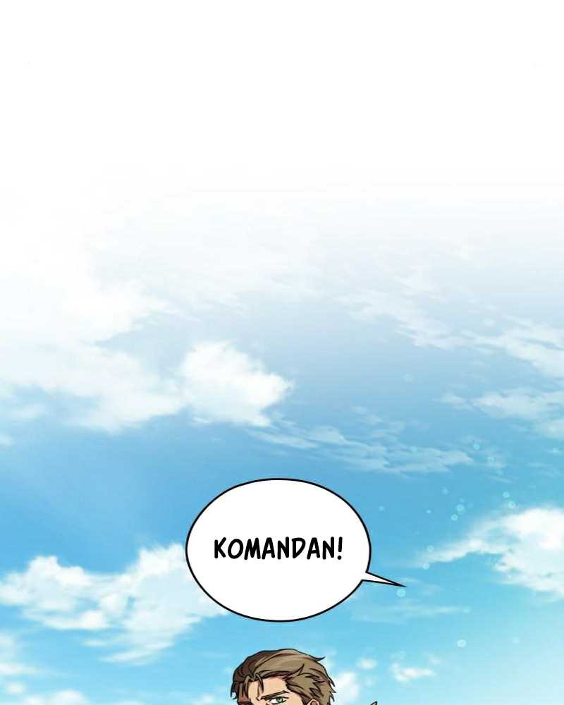 Chapter 91 - halaman 77