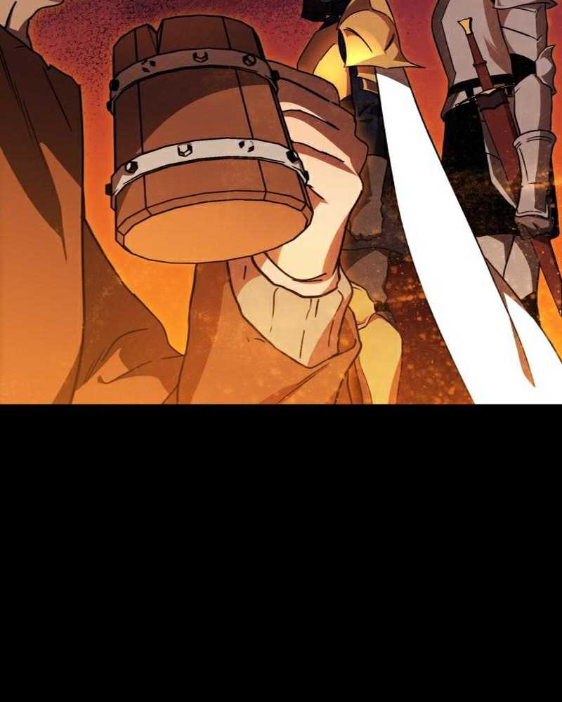 Chapter 91 - halaman 9