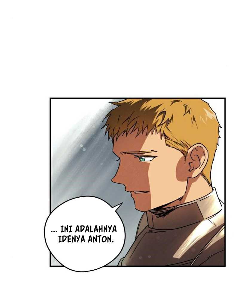 Chapter 91 - halaman 82