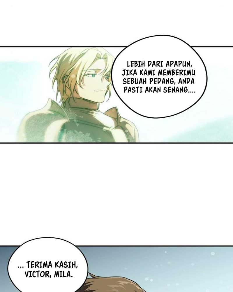 Chapter 91 - halaman 83