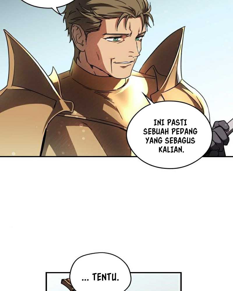 Chapter 91 - halaman 84