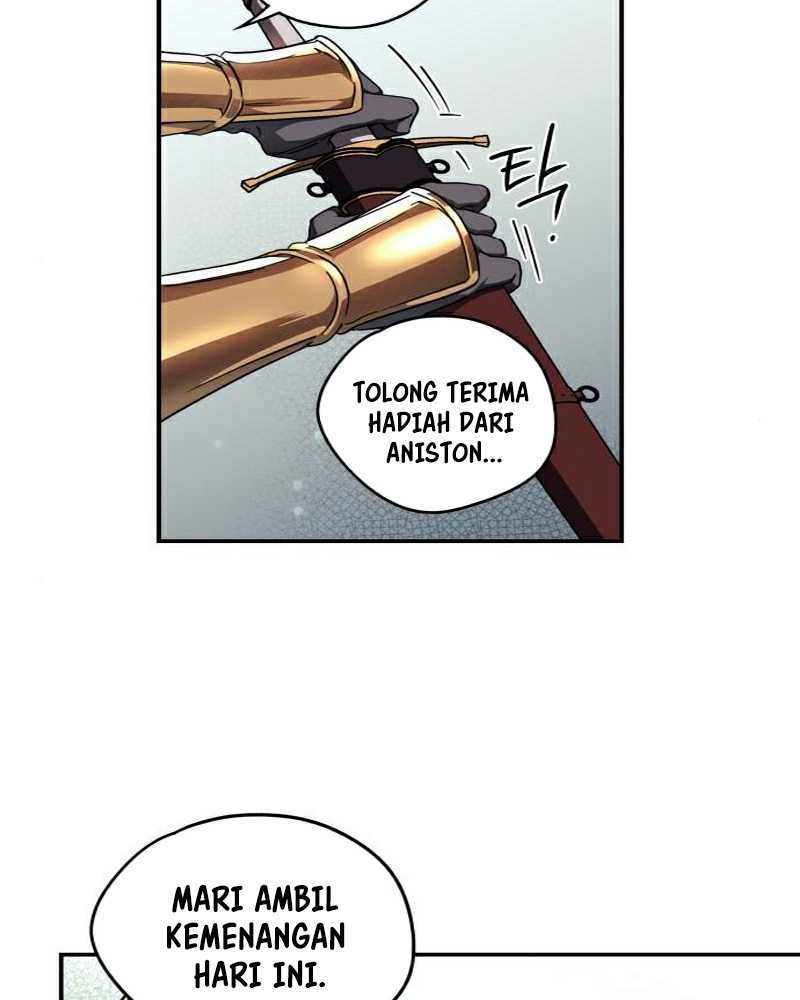 Chapter 91 - halaman 85
