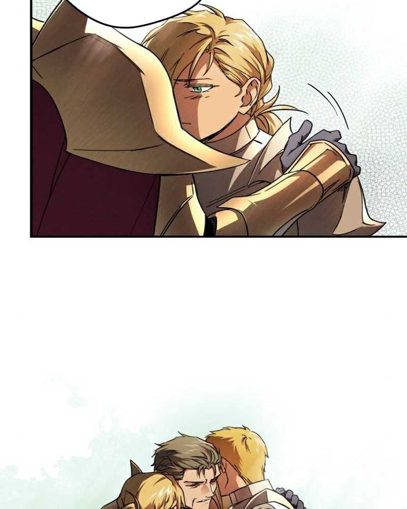 Chapter 91 - halaman 86