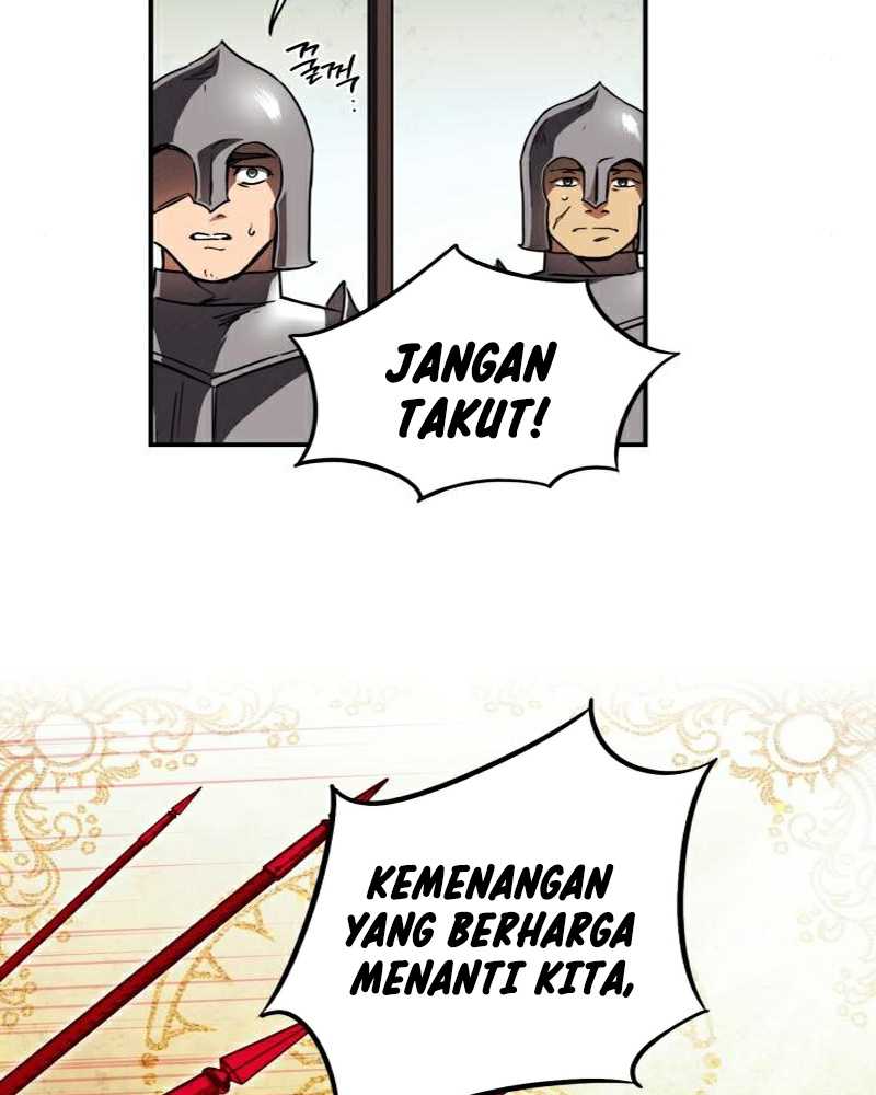 Chapter 91 - halaman 94