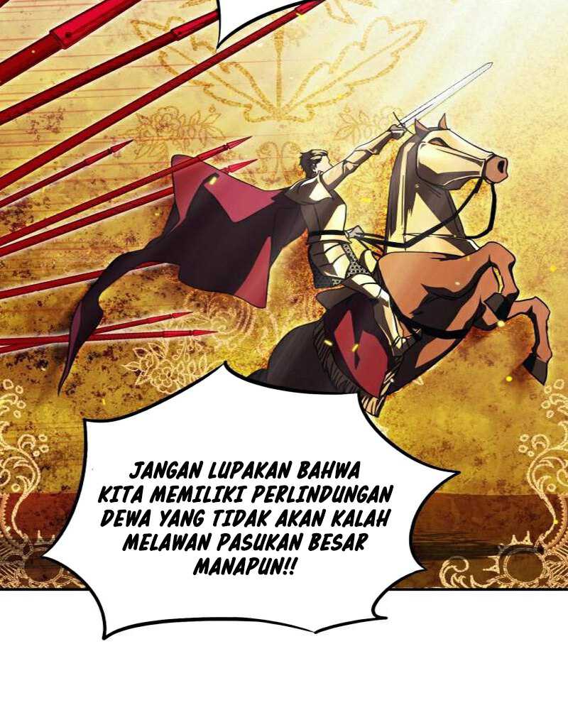 Chapter 91 - halaman 95