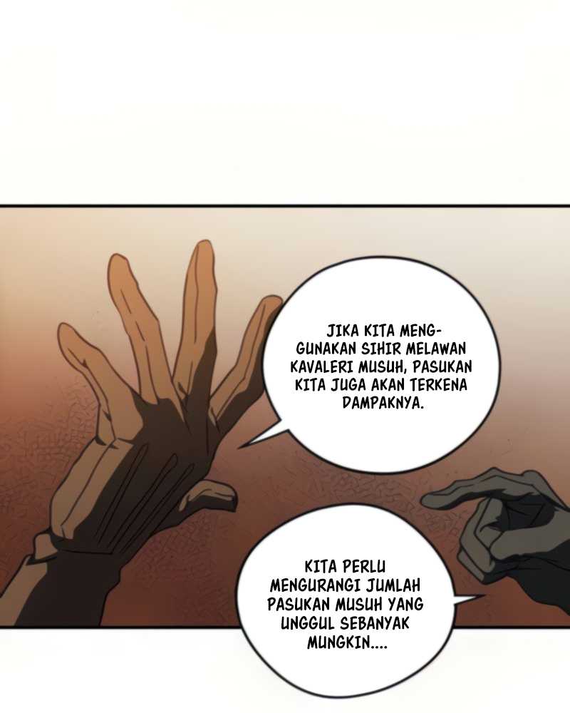 Chapter 90 - halaman 13