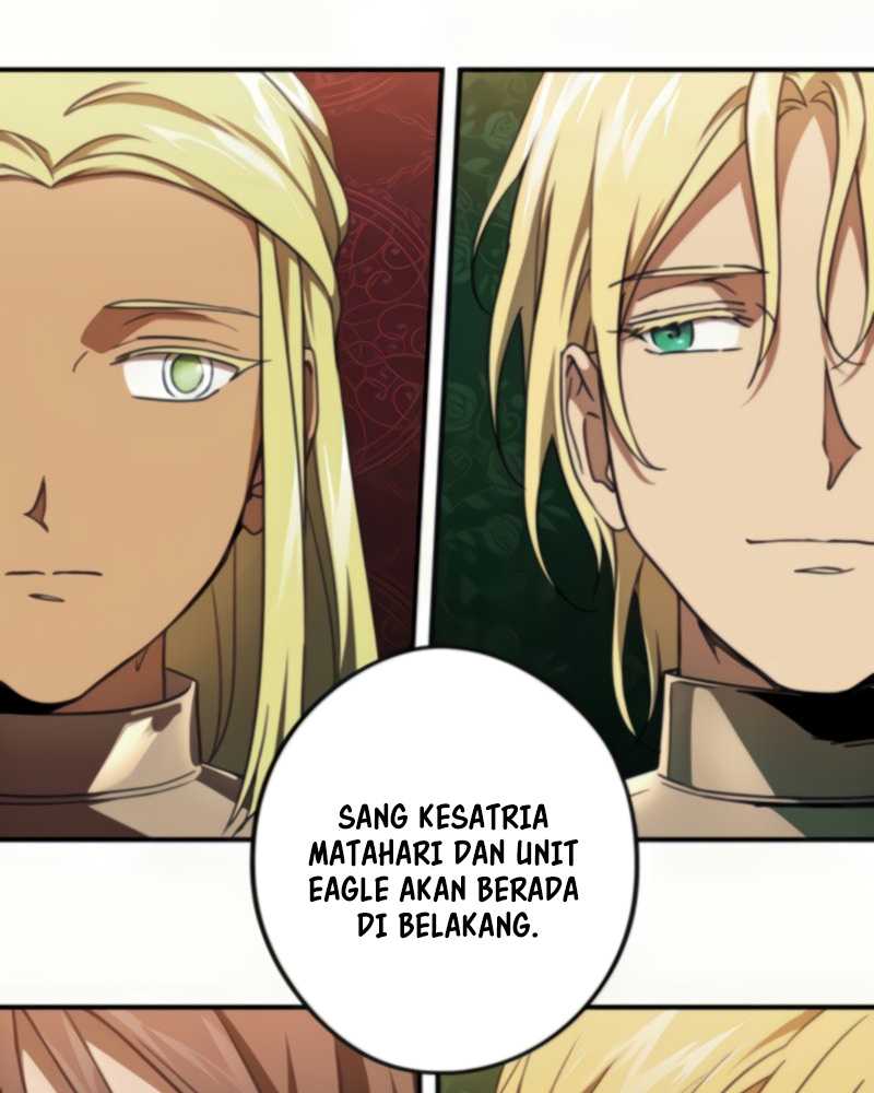 Chapter 90 - halaman 23