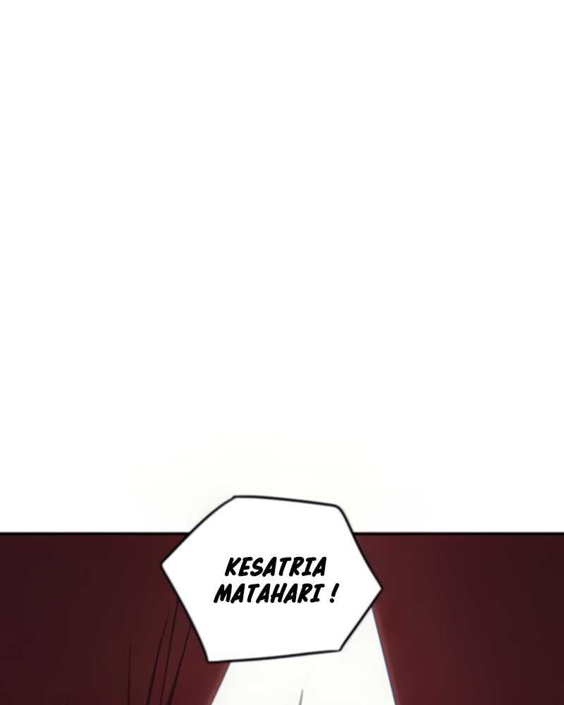 Chapter 90 - halaman 25