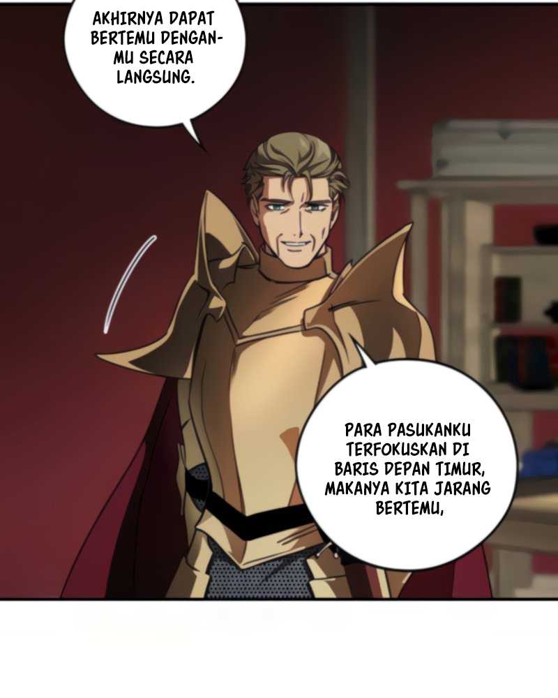 Chapter 90 - halaman 27