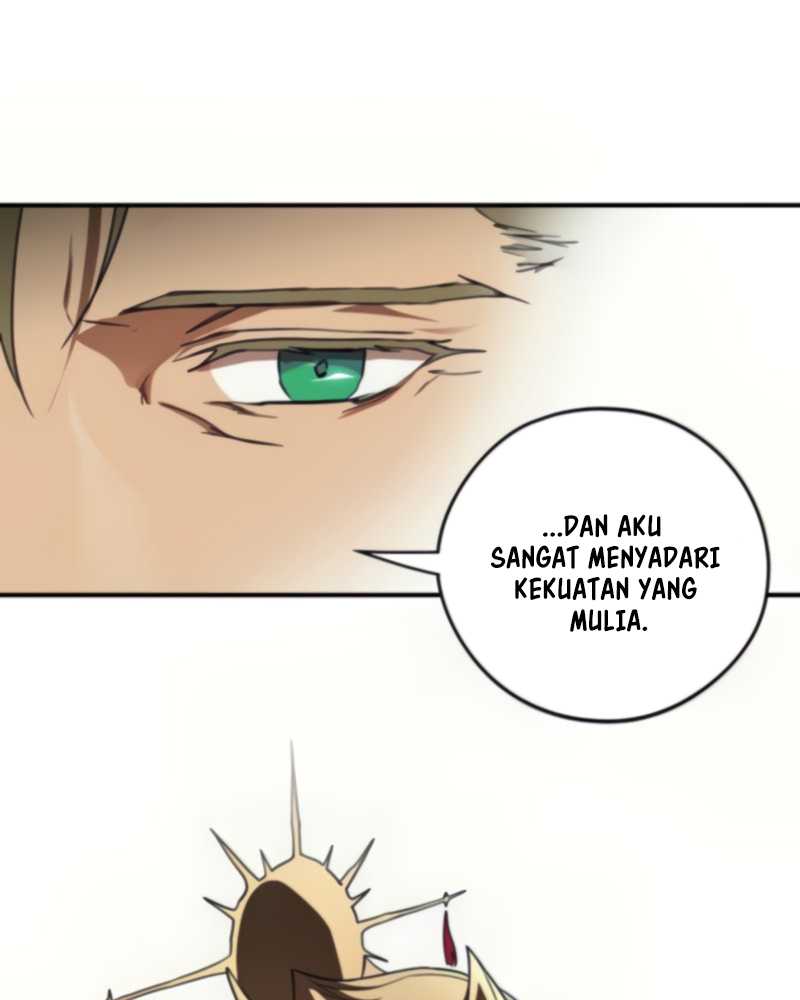 Chapter 90 - halaman 28