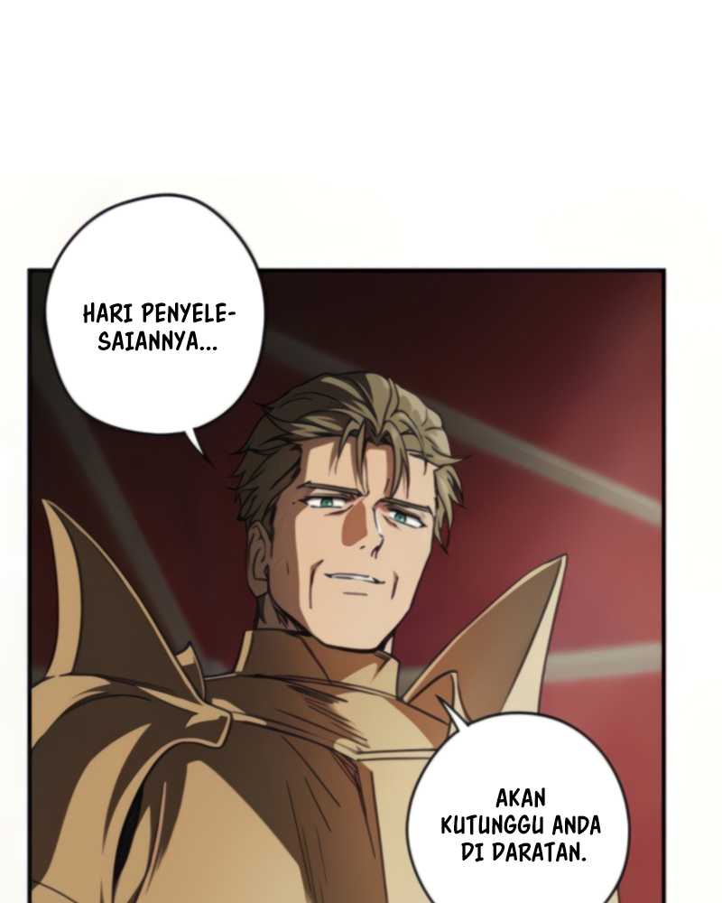 Chapter 90 - halaman 32