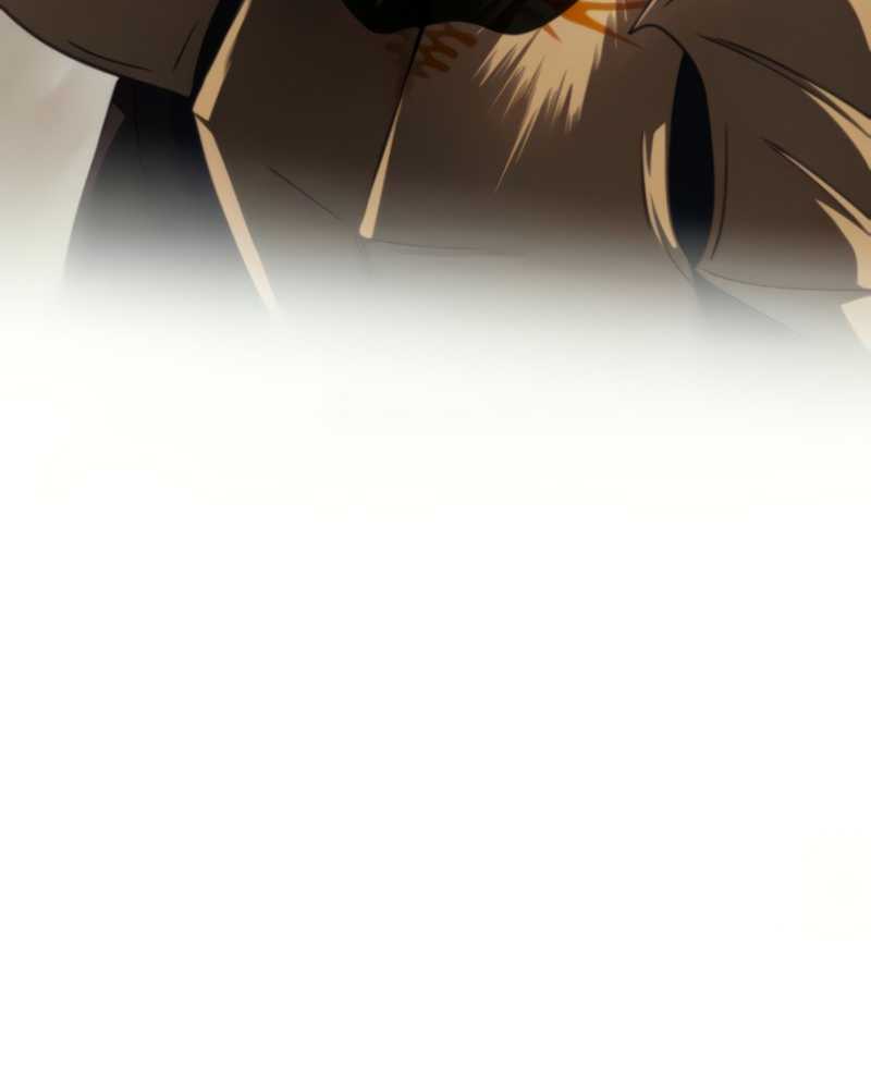 Chapter 90 - halaman 34