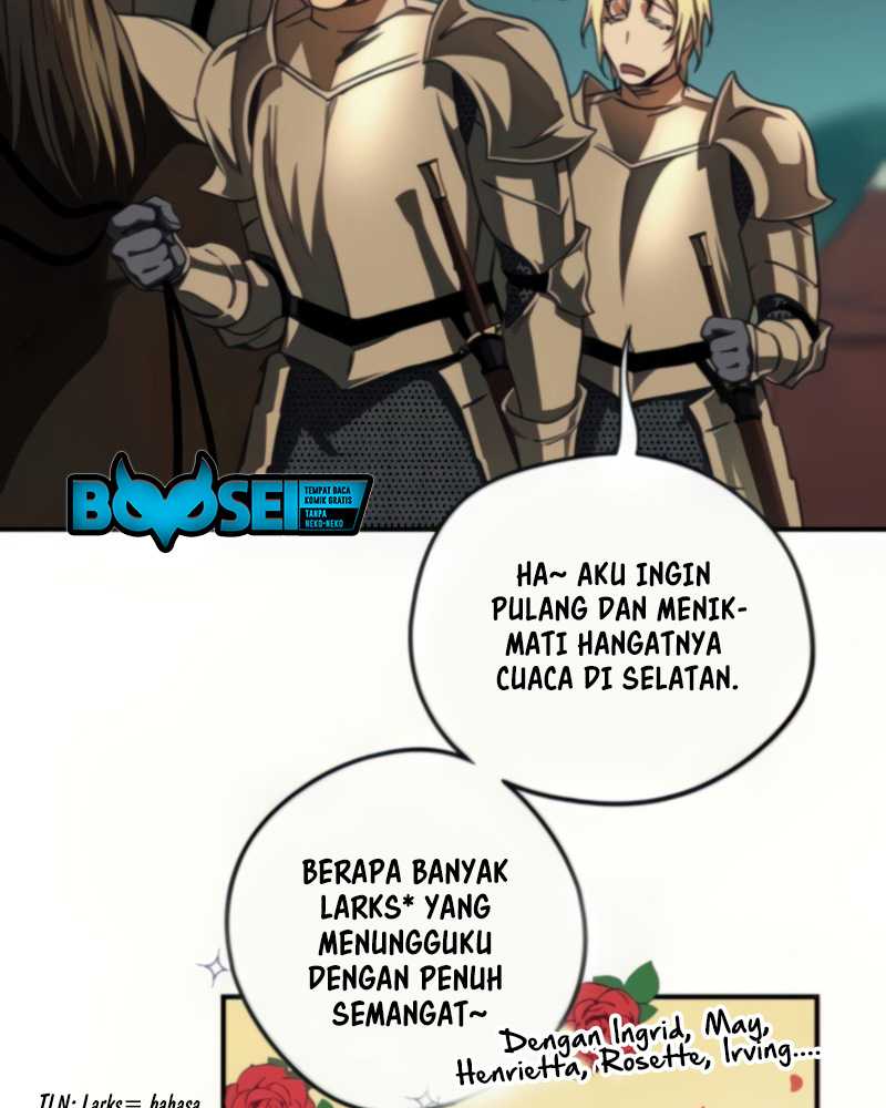 Chapter 90 - halaman 37