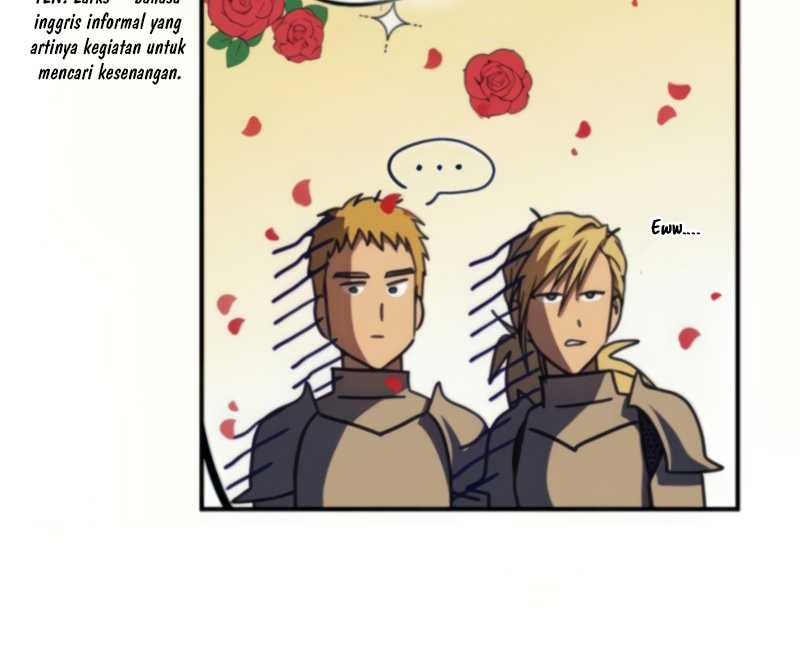 Chapter 90 - halaman 38