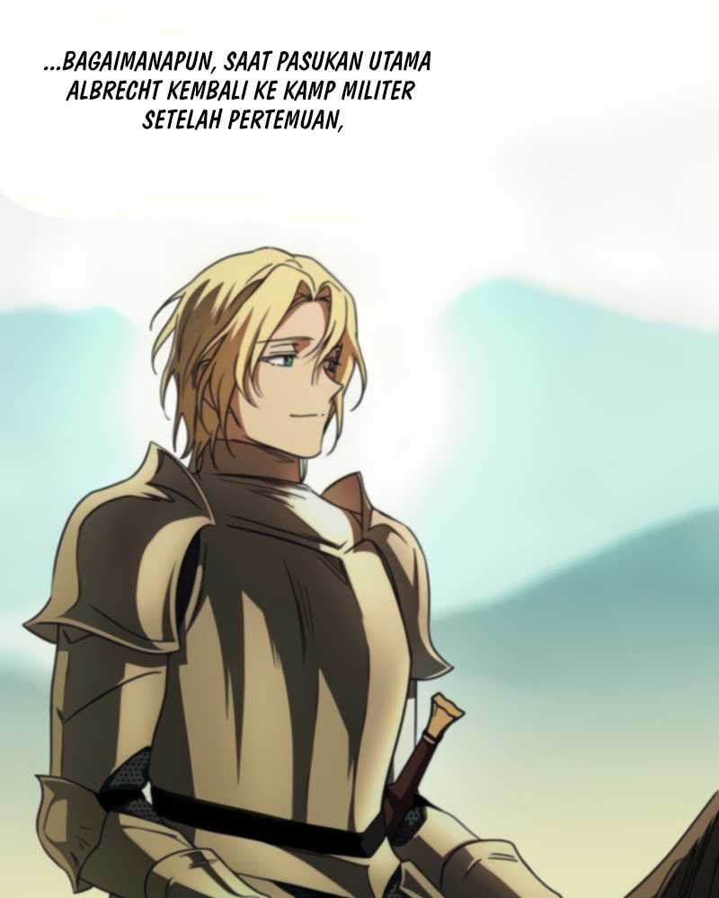 Chapter 90 - halaman 43