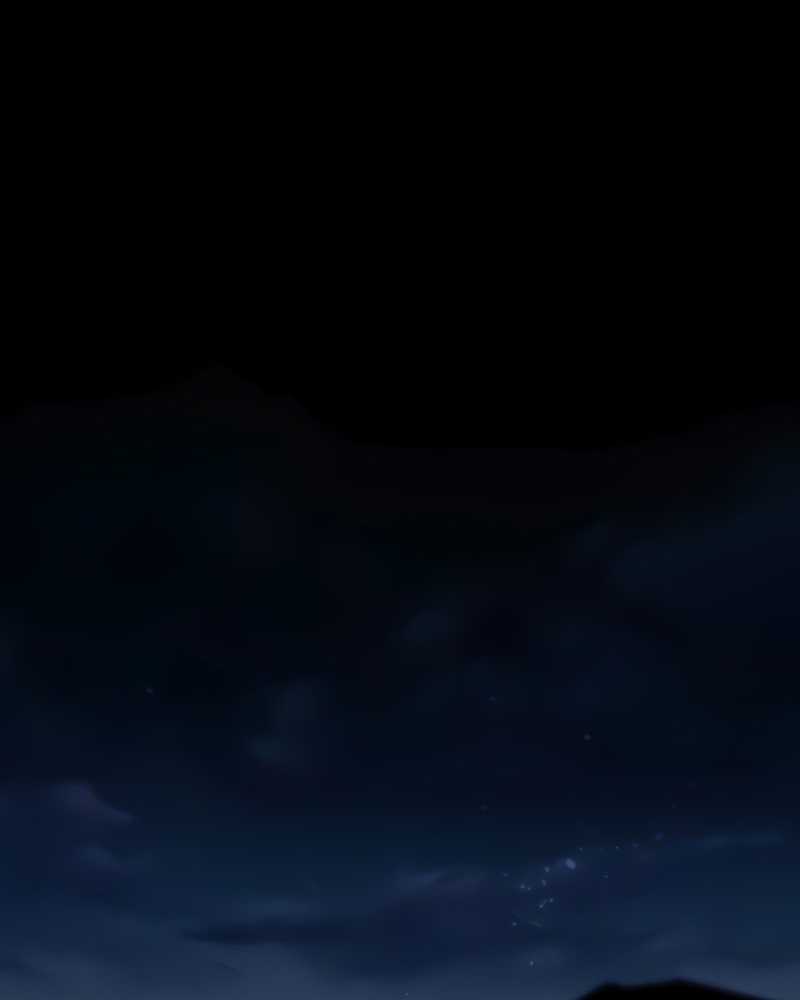 Chapter 90 - halaman 48
