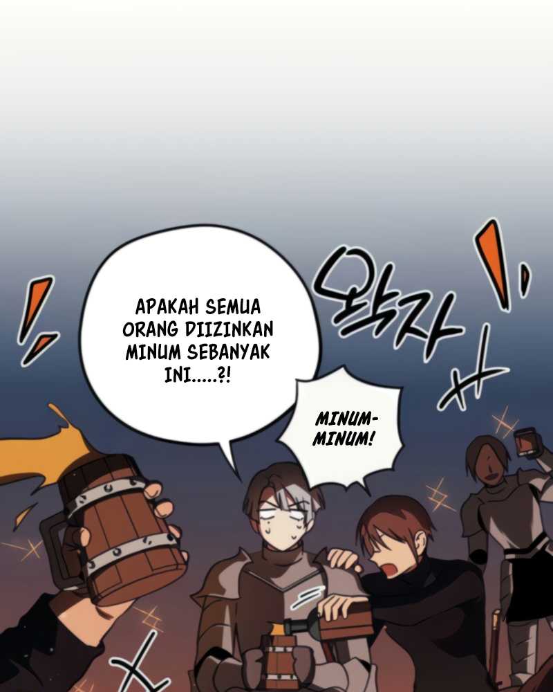 Chapter 90 - halaman 51