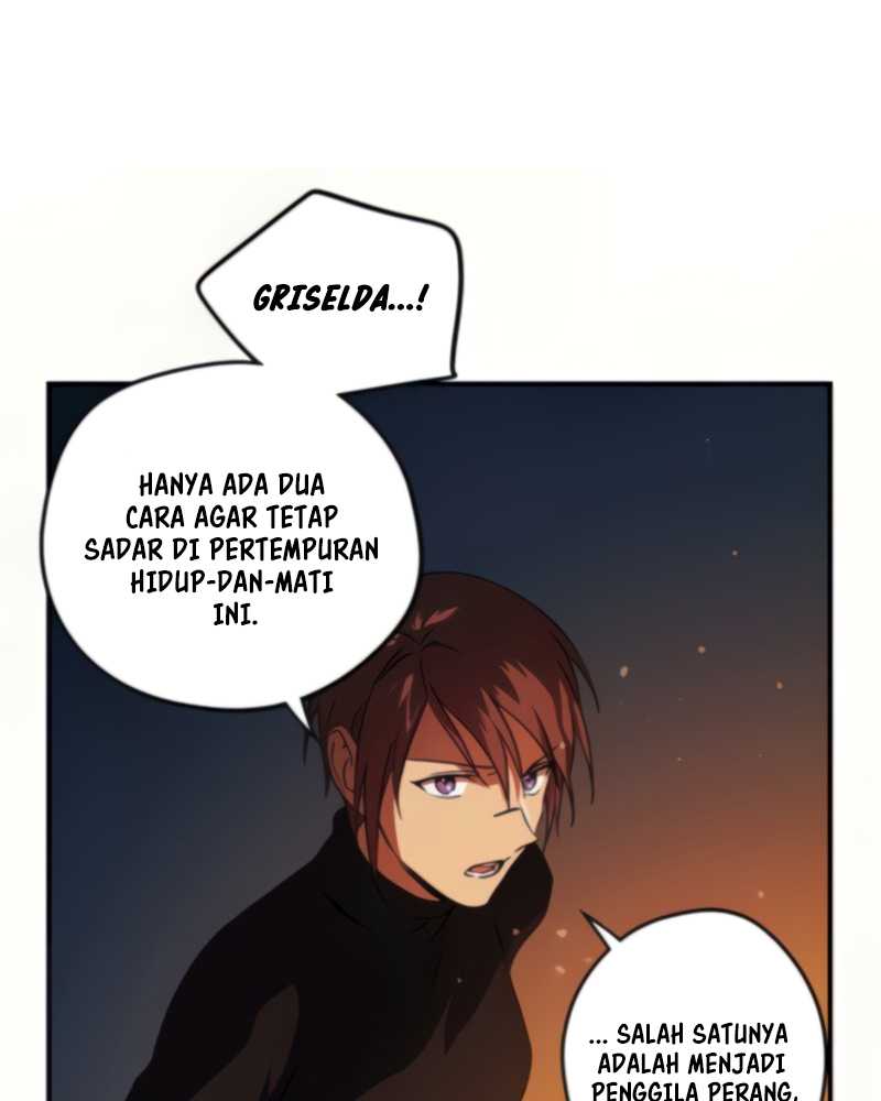 Chapter 90 - halaman 53