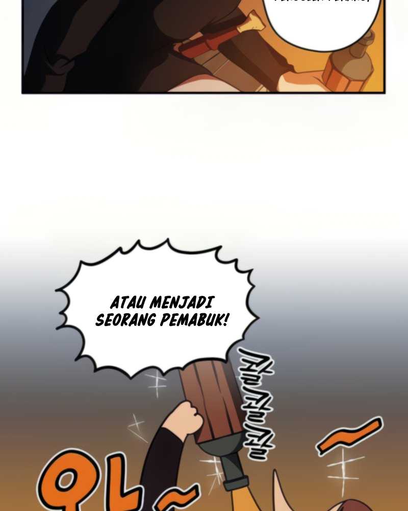 Chapter 90 - halaman 54
