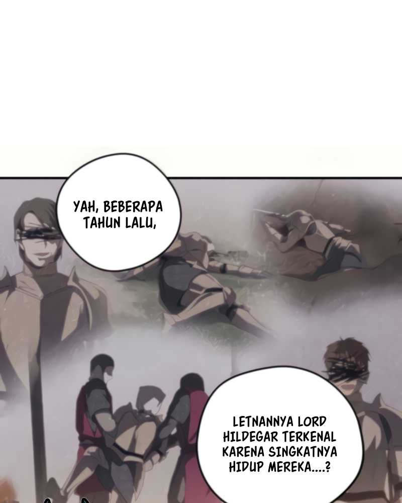 Chapter 90 - halaman 58