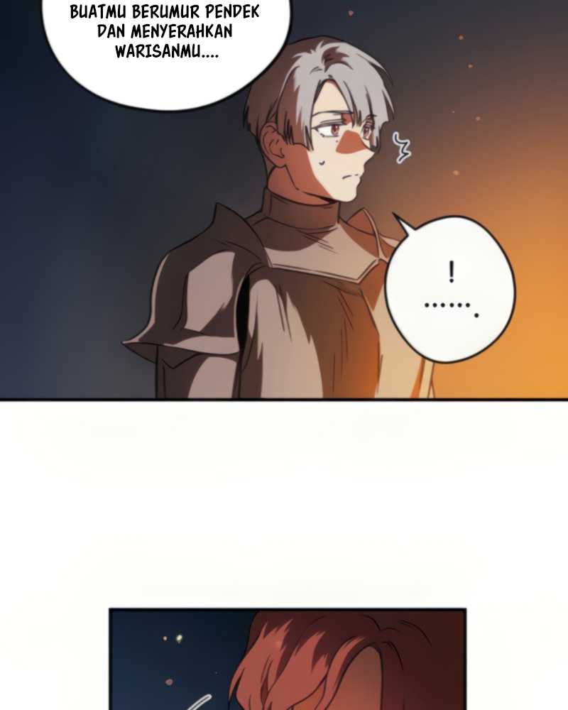 Chapter 90 - halaman 62