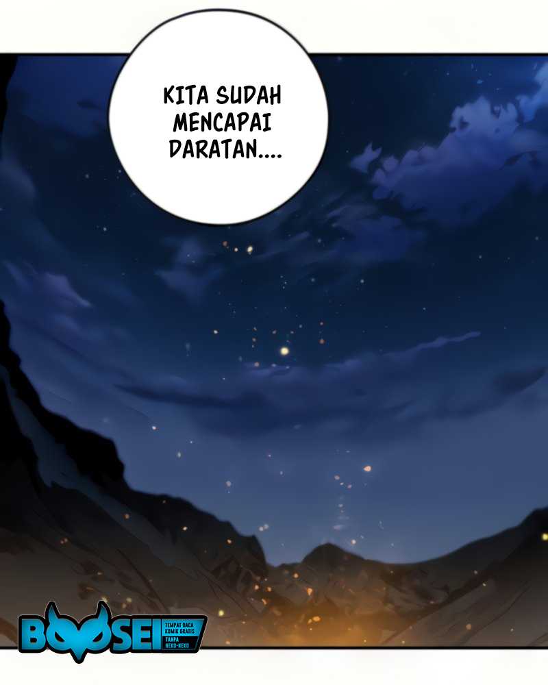 Chapter 90 - halaman 64
